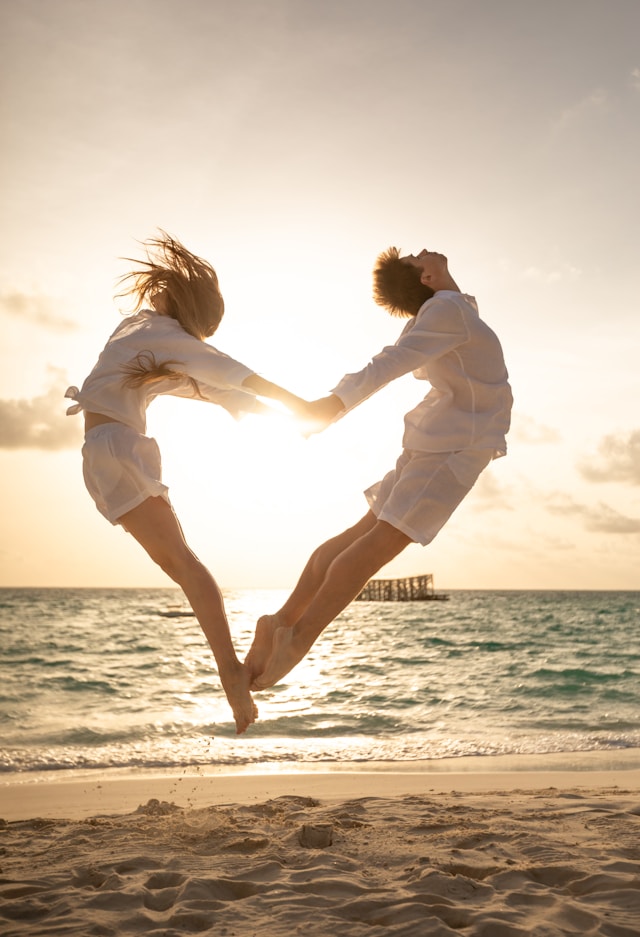 Polmendnetia inspiração